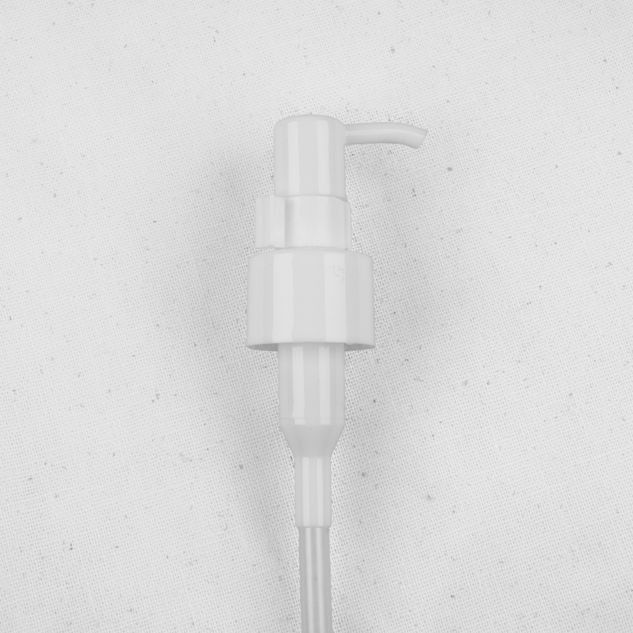 Clamp Pump 24/410