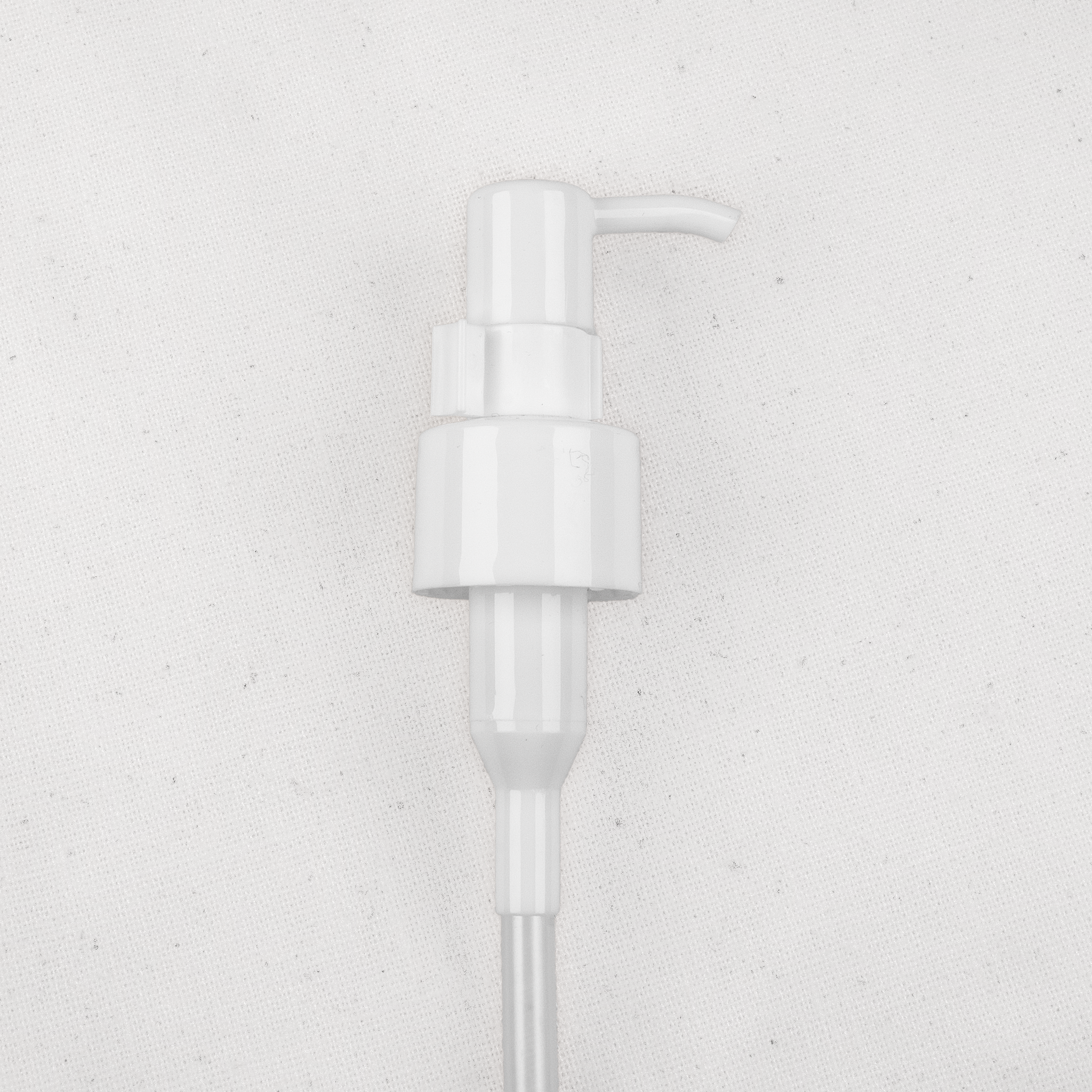 Clamp Pump 24/410