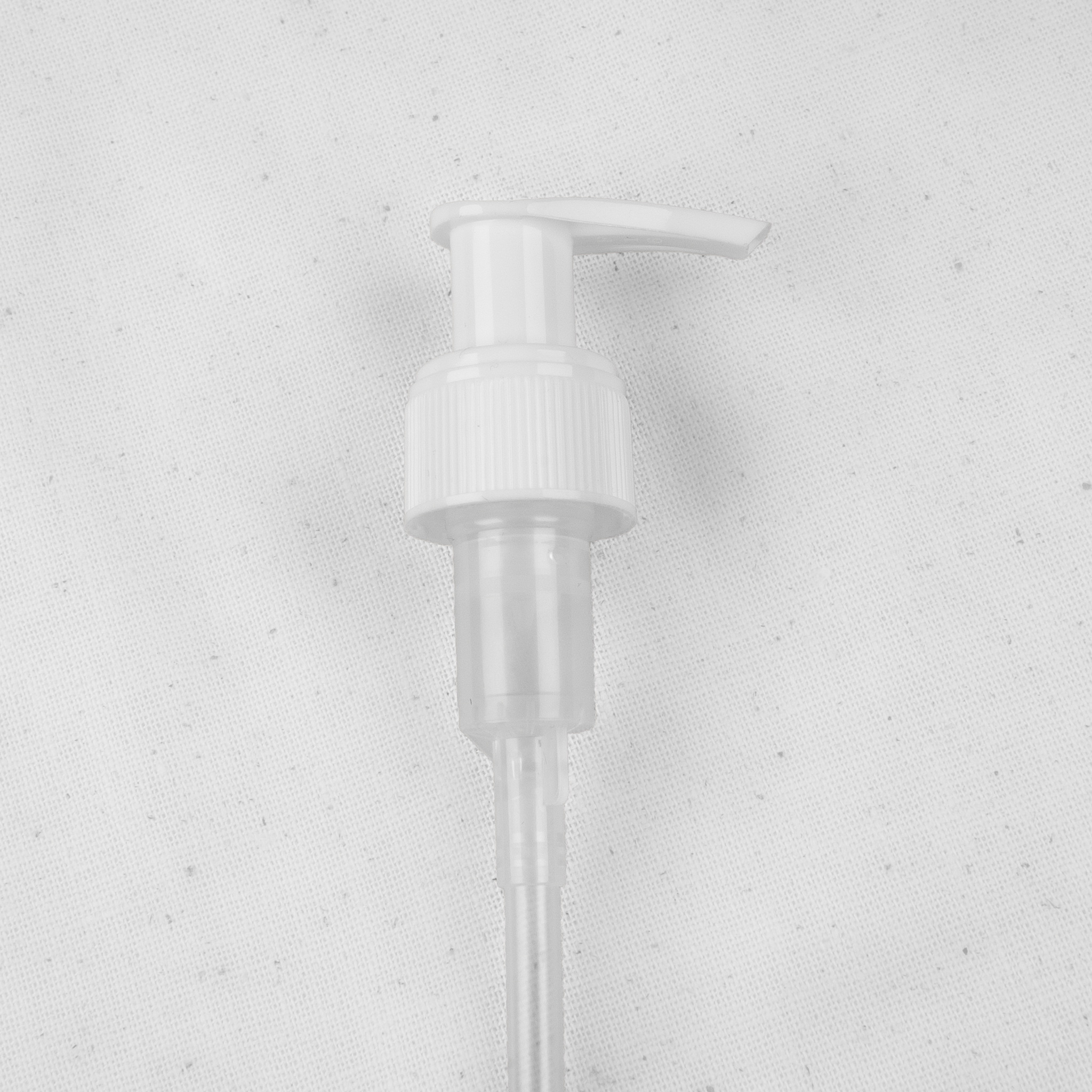 Switch Pump 24/410