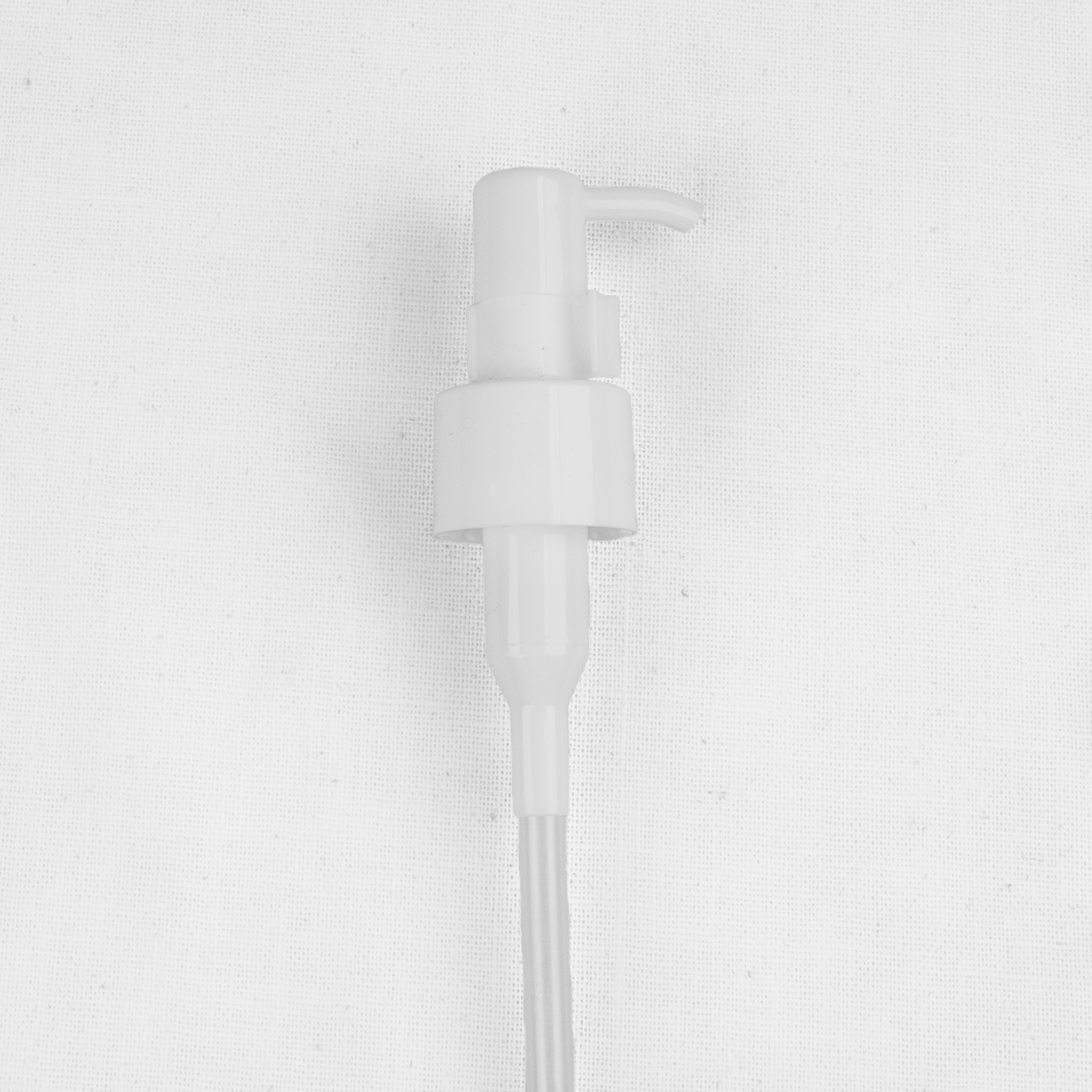 Clamp Pump 24/410