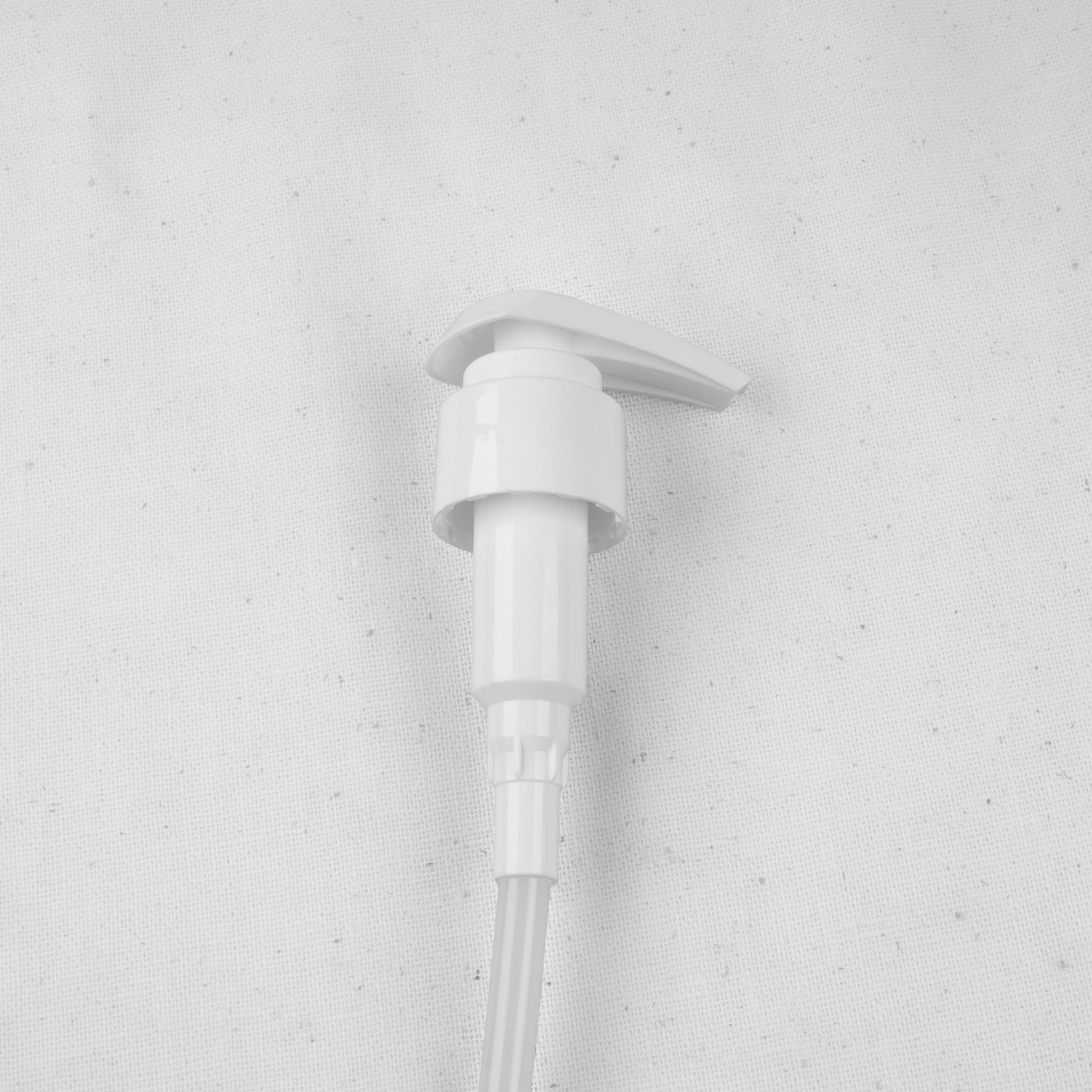 Switch Pump 24/410