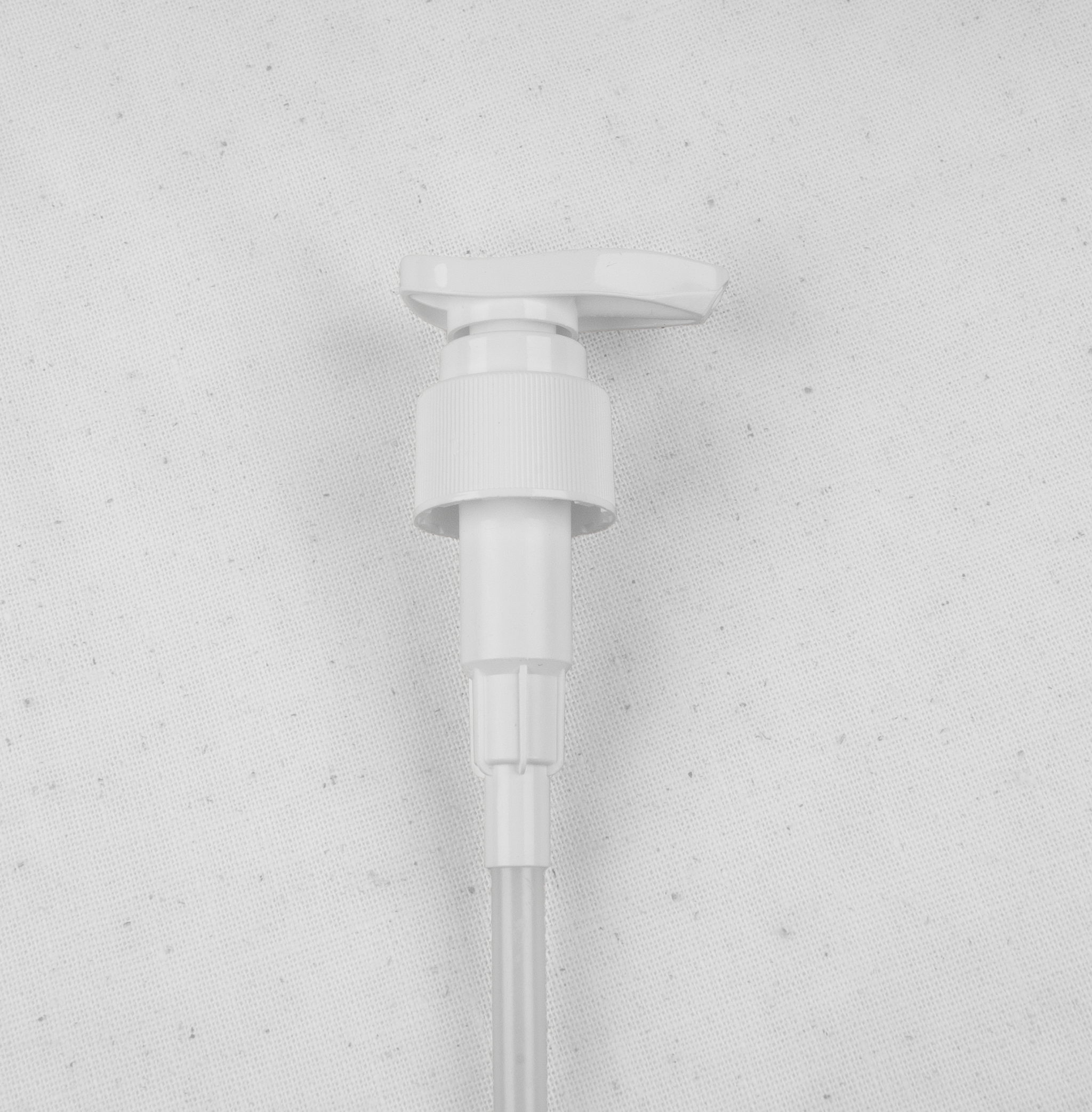 Screw Pump 24/410