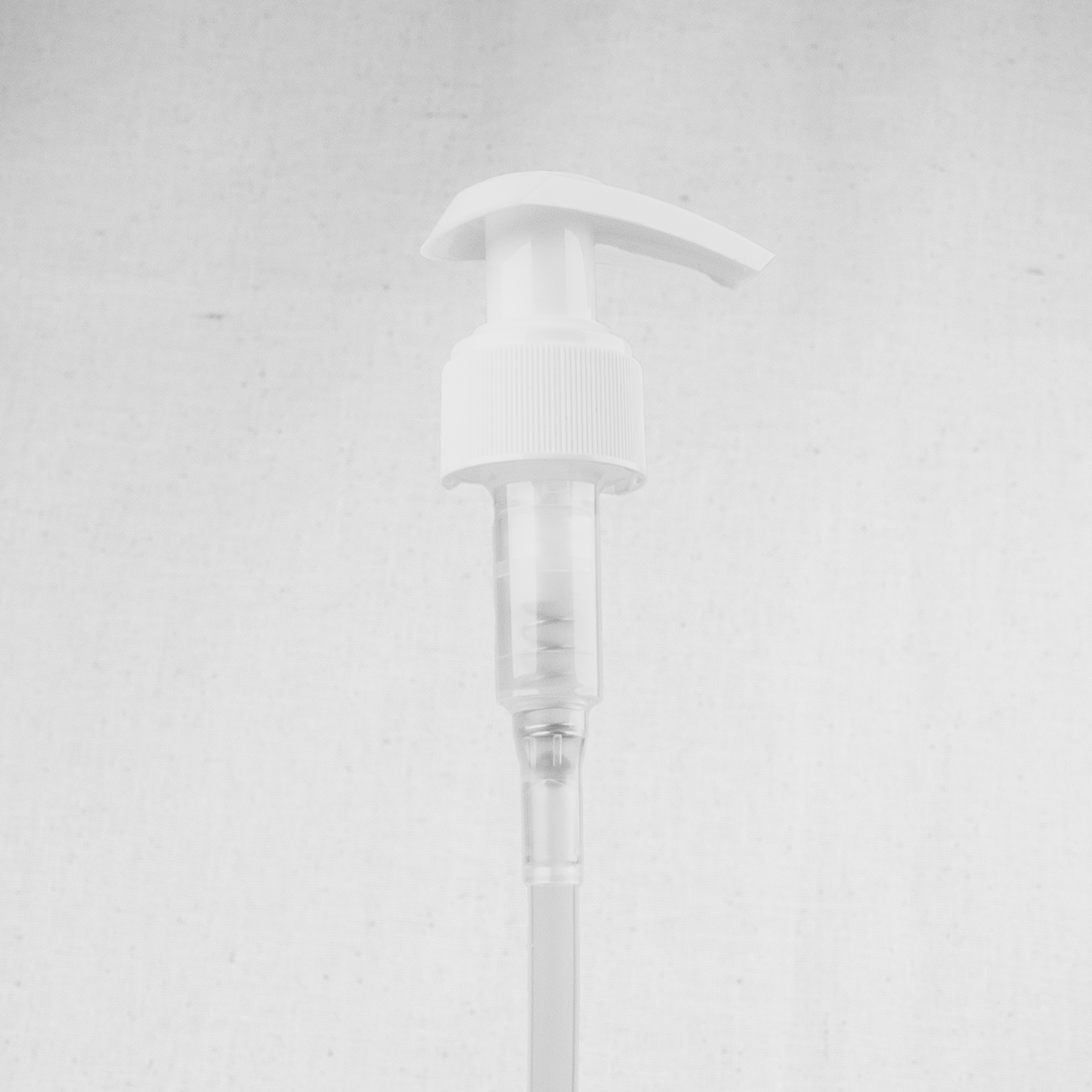 Switch Pump 24/410